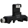 Tilta Battery Plate Rod Adapter for ESR-T06 Camera Rig