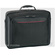 Targus Classic Clamshell Laptop Case Deluxe - XL