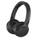 Sony WH-XB700 Extra Bass Wireless Headphones