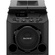 Sony GTKPG10 High Power Audio System