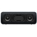 Sony SRS-XB32 Extra Bass Portable Bluetooth Speaker (Black)
