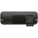 Sony SRS-XB22 Extra Bass Portable Bluetooth Speaker (Black)