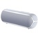 Sony SRS-XB22 Extra Bass Portable Bluetooth Speaker (Grey)