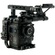 Tilta ESR-T01-A1 Camera Rig For Red DSMC2 Kit A1 (Gold Mount)