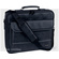 Targus 16 Inch Koskin Deluxe Case