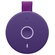 Logitech Ultimate Ears Megaboom 3 (UltraViolet Purple)