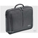 Targus 16 Inch Clamshell Laptop Case