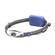 Ledlenser NEO6R Rechargeable Headlamp (Blue)