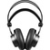 AKG K275 Over-Ear Closed Back Foldable Headphones
