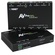AVPro Edge 100 Metre Extender Kit With Bi-Directional Power