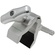 9.SOLUTIONS Heavy Duty Python Clamp with Stud