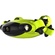 QYSEA Fifish V6 Professional Underwater Drone Kit (100m)