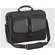 Targus Platinum 200 Edition Laptop Case