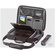 Targus Platinum 200 Edition Laptop Case