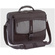 Targus Platinum 300 Edition Laptop Case