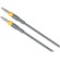 teenage engineering Audio Cable (0.75m)
