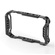 SmallRig AtomX 2305 Shinobi Cage 5" (Version I)
