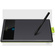 Wacom Bamboo Fun - Pen and Touch Digital Tablet