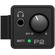 Behringer P2, Ultra-Compact Personal In-Ear Monitor Amplifier