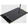 Wacom Bamboo Fun - Pen and Touch Digital Tablet