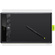 Wacom Bamboo Fun - Pen and Touch Digital Tablet