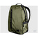Targus 16 inch Unofficial Laptop Backpack - Olive Green