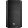 Electro-Voice ELX200-10P 12" 2-Way 1200W Powered Speaker (Black)