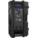 Electro-Voice ELX200-10P 12" 2-Way 1200W Powered Speaker (Black)