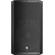 Electro-Voice ELX200-15P 15" 2-Way 1200W Powered Speaker (Black)