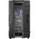 Electro-Voice ELX200-15P 15" 2-Way 1200W Powered Speaker (Black)