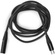 Auray CFP-ET Extension Tube Accessory with TA3 Cable for CFP Boom Poles (5cm)