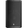 Electro-Voice ELX200-15 15" 2-Way Passive Loudspeaker