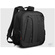 Manfrotto - Veloce V Backpack (Black)