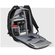 Manfrotto - Veloce V Backpack (Bungee Cord)