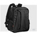 Manfrotto - Veloce VII Backpack (Black)