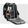 Manfrotto - Veloce VII Backpack (Black)
