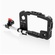 SHAPE Cage for Atomos Shinobi with 15 mm LWS swivel Rod Clamp