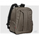 Manfrotto - Veloce VII Backpack (Bungee Cord)