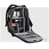 Manfrotto - Veloce VII Backpack (Bungee Cord)