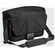 Manfrotto - Unica V Messenger (Black)