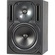 Behringer TRUTH B2030A Active 2-Way Reference Studio Monitor