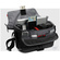 Manfrotto - Unica V Messenger (Black)