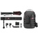 Zhiyun Crane 3 Lab Master Accessories Kit