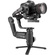 Zhiyun CRANE 3 LAB Master Package