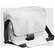 Manfrotto - Unica V Messenger (White)
