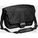 Manfrotto - Unica VII Messenger (Black)
