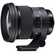 Sigma 105mm f/1.4 DG HSM Art Lens for Canon EF