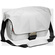 Manfrotto - Unica VII Messenger (White)