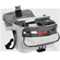 Manfrotto - Unica VII Messenger (White)
