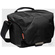 Manfrotto - Bella IV Shoulder Bag (Black)